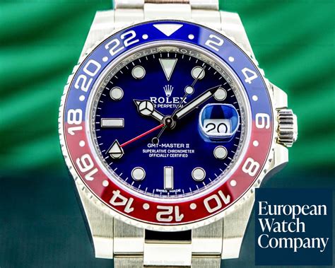 rolex 116719 blro price|Rolex GMT Master II .